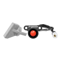 Https://jetprimeshop.it/40459-thickbox_default/kill-switch-for-aprilia-tuono-tuareg-rs-660.jpg