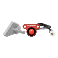 Https://jetprimeshop.it/40491-thickbox_default/kill-switch-for-aprilia-tuono-tuareg-rs-660-red.jpg