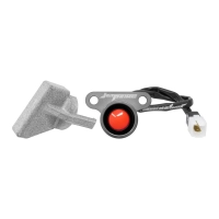 Https://jetprimeshop.it/40507-thickbox_default/kill-switch-for-aprilia-tuono-tuareg-rs-660-titanium.jpg