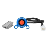 Https://jetprimeshop.it/39850-thickbox_default/kill-switch-for-aprilia-rsv4-blue.jpg