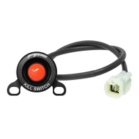 Https://jetprimeshop.it/39882-thickbox_default/kill-switch-for-ducati-scrambler.jpg
