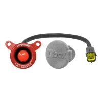 Https://jetprimeshop.it/40356-thickbox_default/kill-switch-for-ducati-848-red.jpg