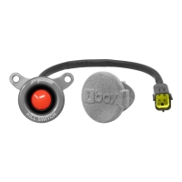 Https://jetprimeshop.it/40412-thickbox_default/kill-switch-for-ducati-848-titanium.jpg