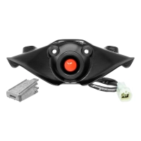 Https://jetprimeshop.it/51995-thickbox_default/kill-switch-with-integrated-cover-for-ducati-panigale-v4.jpg