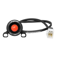 Https://jetprimeshop.it/39900-thickbox_default/kill-switch-for-mv-agusta-f3.jpg