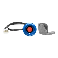 Https://jetprimeshop.it/39941-thickbox_default/kill-switch-for-yamaha-yzf-r6-2006-2022-blue.jpg