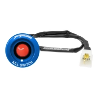 Https://jetprimeshop.it/40043-thickbox_default/kill-switch-for-yamaha-yzf-r1-blue.jpg
