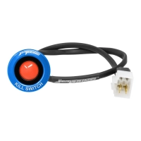 Https://jetprimeshop.it/40204-thickbox_default/kill-switch-for-yamaha-yzf-r3-blue.jpg