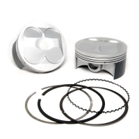 Https://jetprimeshop.it/2215-thickbox_default/high-compression-pistons-for-bmw-r-1150.jpg