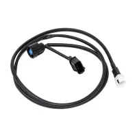 Https://jetprimeshop.it/31024-thickbox_default/plsr-013-073-racing-handlebar-switch-connection-cable-for-rain-light.jpg