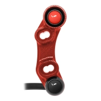 Https://jetprimeshop.it/44691-thickbox_default/right-street-handlebar-switch-for-ducati-hypermotard-1100-evo-universal-holes-red.jpg
