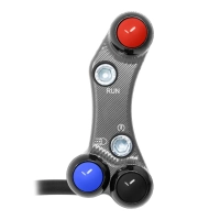 Https://jetprimeshop.it/34387-thickbox_default/right-handlebar-switch-for-ducati-999-r-s-master-cylinder-brembo-racing-titanium.jpg