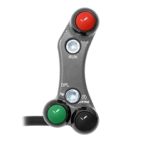 Https://jetprimeshop.it/34190-thickbox_default/right-handlebar-switch-for-ducati-panigale-v4-s-standard-master-cylinder-titanium.jpg