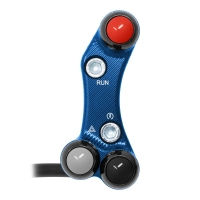 Https://jetprimeshop.it/34871-thickbox_default/right-handlebar-switch-for-yamaha-yzf-r7-master-cylinder-brembo-racing-blue.jpg