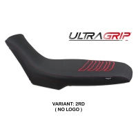 Https://tpzitalia.com/42270/housse-de-selle-compatible-aprilia-tuareg-660-21-24-modele-boras-ultragrip.jpg