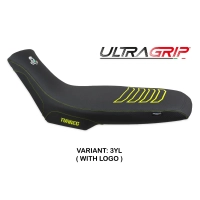 Https://tpzitalia.com/42271/housse-de-selle-compatible-aprilia-tuareg-660-21-24-modele-boras-ultragrip.jpg