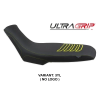 Https://tpzitalia.com/42272/housse-de-selle-compatible-aprilia-tuareg-660-21-24-modele-boras-ultragrip.jpg