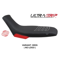 Https://tpzitalia.com/42291/housse-de-selle-compatible-aprilia-tuareg-660-21-24-modele-boras-special-color-ultragrip.jpg