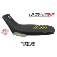 Https://tpzitalia.com/42287/housse-de-selle-compatible-aprilia-tuareg-660-21-24-modele-boras-special-color-ultragrip.jpg