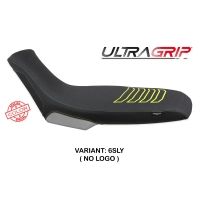 Https://tpzitalia.com/42286/housse-de-selle-compatible-aprilia-tuareg-660-21-24-modele-boras-special-color-ultragrip.jpg