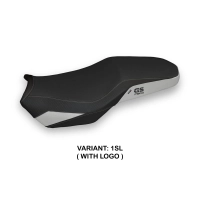 Https://tpzitalia.com/49055/housse-de-selle-compatible-bmw-f-750-800-850-gs-18-24-modele-marsh-3.jpg