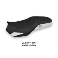 Https://tpzitalia.com/49056/housse-de-selle-compatible-bmw-f-750-800-850-gs-18-24-modele-marsh-3.jpg