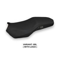 Https://tpzitalia.com/49054/housse-de-selle-compatible-bmw-f-750-800-850-gs-18-24-modele-marsh-3.jpg