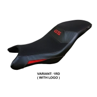 Https://tpzitalia.com/44230/housse-de-selle-compatible-bmw-g-310-gs-17-24-modele-thiva.jpg