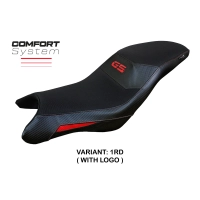 Https://tpzitalia.com/44261/housse-de-selle-compatible-bmw-g-310-gs-17-24-modele-thiva-comfort-system.jpg