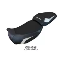 Https://tpzitalia.com/33193/housse-de-selle-compatible-cf-moto-650-gt-modele-atena.jpg