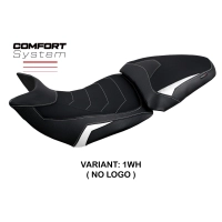Https://tpzitalia.com/21049/housse-de-selle-compatible-ducati-multistrada-v2-21-24-modele-haria-comfort-system.jpg