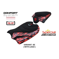 Https://tpzitalia.com/36615/housse-de-selle-compatible-ducati-streetfighter-v4-20-24-modele-stripes-velvet-comfort-system.jpg