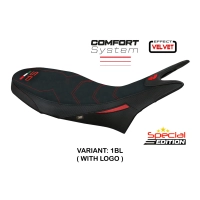 Https://tpzitalia.com/35692/housse-de-selle-compatible-ducati-hypermotard-950-19-24-modele-jamazz-velvet-comfort-system.jpg