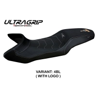 Https://tpzitalia.com/37800/housse-de-selle-compatible-ktm-1290-super-adventure-r-21-24-modele-nubia-ultragrip.jpg