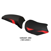 Https://tpzitalia.com/35669/housse-de-selle-compatible-kawasaki-z-650-17-24-modele-cave-1.jpg