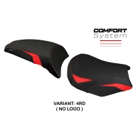Https://tpzitalia.com/35677/housse-de-selle-compatible-kawasaki-z-650-17-24-modele-vergato-1-comfort-system.jpg