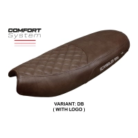 Https://tpzitalia.com/46904/housse-de-selle-compatible-triumph-scrambler-1200-19-24-modele-watford-comfort-system.jpg
