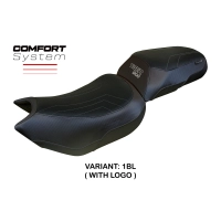 Https://tpzitalia.com/31561/housse-de-selle-compatible-triumph-tiger-1200-22-24-modele-wales-comfort-system.jpg