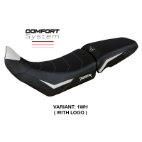Https://tpzitalia.com/22821/housse-de-selle-compatible-triumph-tiger-900-20-23-modele-dover-comfort-system.jpg