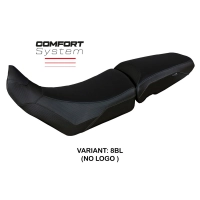 Https://tpzitalia.com/36760/housse-de-selle-compatible-triumph-tiger-900-20-23-modele-dover-comfort-system.jpg