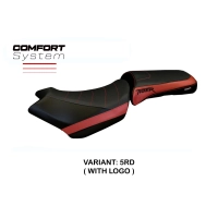 Https://tpzitalia.com/8877/housse-de-selle-compatible-triumph-tiger-1200-11-21-modele-venezia-1-comfort-system.jpg