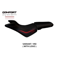Https://tpzitalia.com/20967/housse-de-selle-compatible-avec-le-systeme-de-confort-noale-modele-triumph-tiger-800-800-xc-10-20.jpg