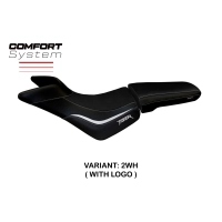 Https://tpzitalia.com/20968/housse-de-selle-compatible-avec-le-systeme-de-confort-noale-modele-triumph-tiger-800-800-xc-10-20.jpg