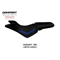 Https://tpzitalia.com/20976/housse-de-selle-compatible-avec-le-systeme-de-confort-noale-modele-triumph-tiger-800-800-xc-10-20.jpg