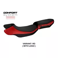 Https://tpzitalia.com/45957/housse-de-siege-compatible-bmw-r-1200-rs-15-19-modele-aurelia-color-rs-confort-system.jpg