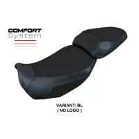 Https://tpzitalia.com/48711/housse-de-selle-compatible-cf-moto-650-gt-modele-atena-comfort-system.jpg