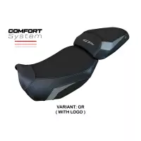 Https://tpzitalia.com/48712/housse-de-selle-compatible-cf-moto-650-gt-modele-atena-comfort-system.jpg
