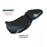 Https://tpzitalia.com/48713/housse-de-selle-compatible-cf-moto-650-gt-modele-atena-comfort-system.jpg
