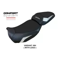 Https://tpzitalia.com/48714/housse-de-selle-compatible-cf-moto-650-gt-modele-atena-comfort-system.jpg