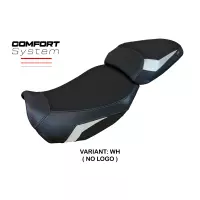 Https://tpzitalia.com/48715/housse-de-selle-compatible-cf-moto-650-gt-modele-atena-comfort-system.jpg